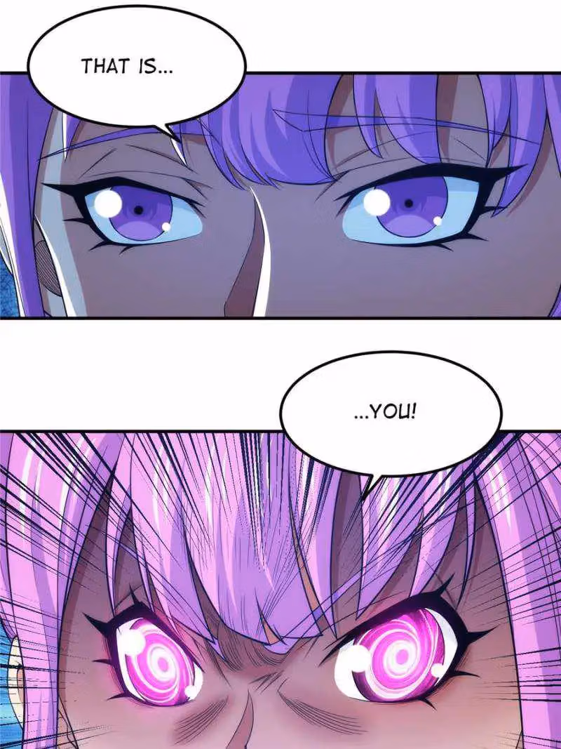 Read Billionaire Player chapter 286 image 10 on Lezhin