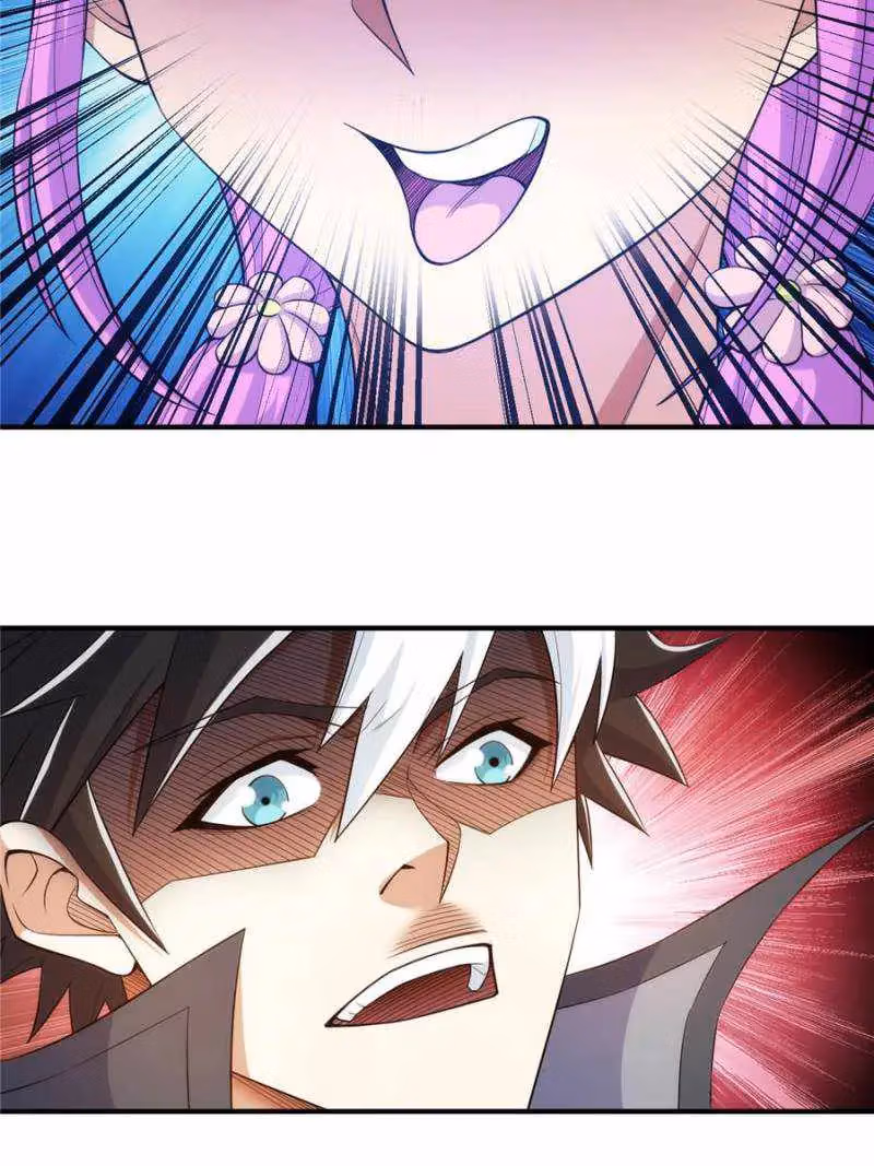 Read Billionaire Player chapter 286 image 11 on Lezhin
