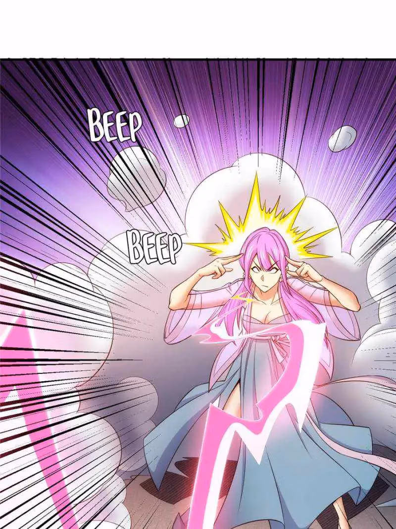 Read Billionaire Player chapter 286 image 12 on Lezhin