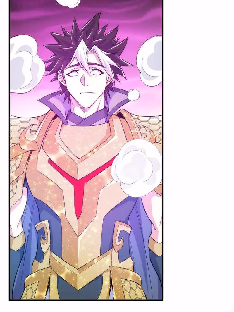 Read Billionaire Player chapter 286 image 21 on Lezhin