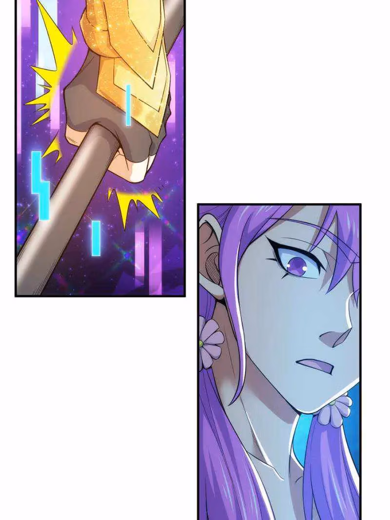 Read Billionaire Player chapter 286 image 25 on Lezhin