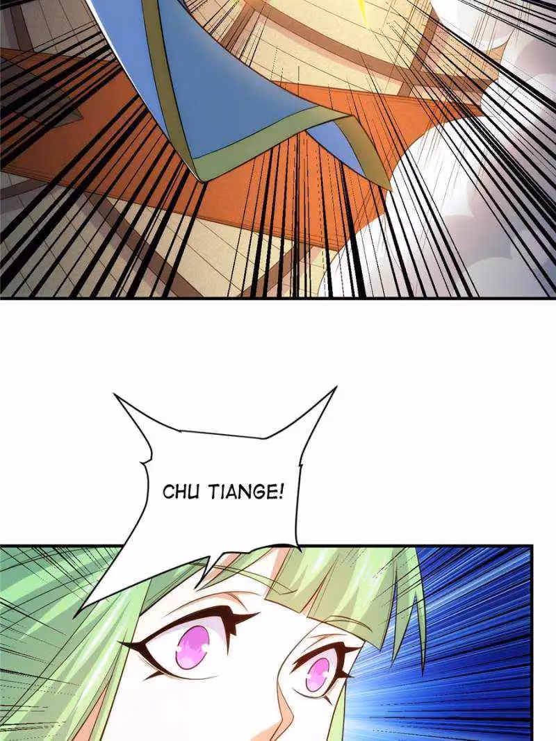 Read Billionaire Player chapter 286 image 28 on Lezhin