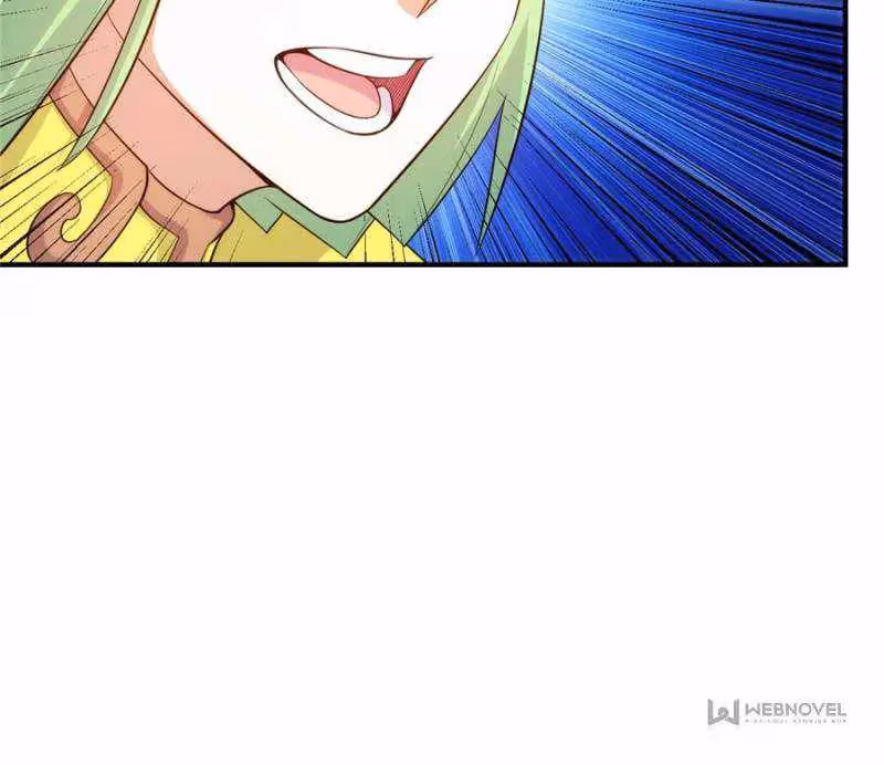 Read Billionaire Player chapter 286 image 29 on Lezhin