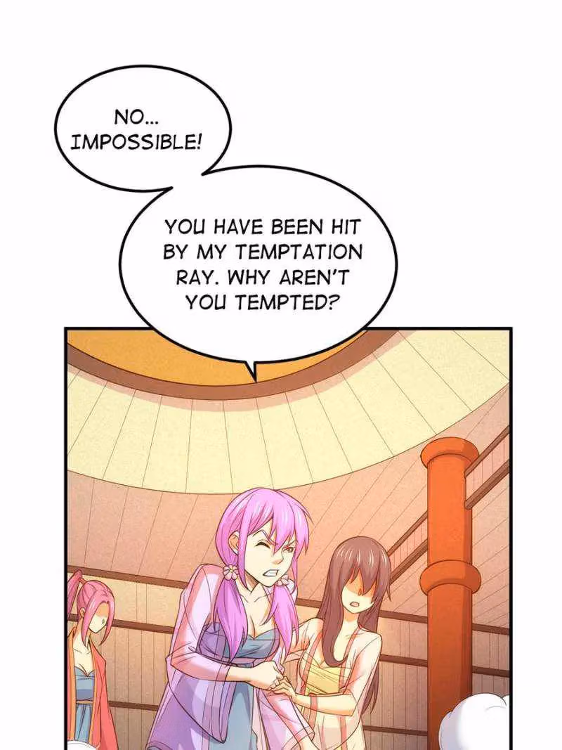 Read Billionaire Player chapter 286 image 30 on Lezhin