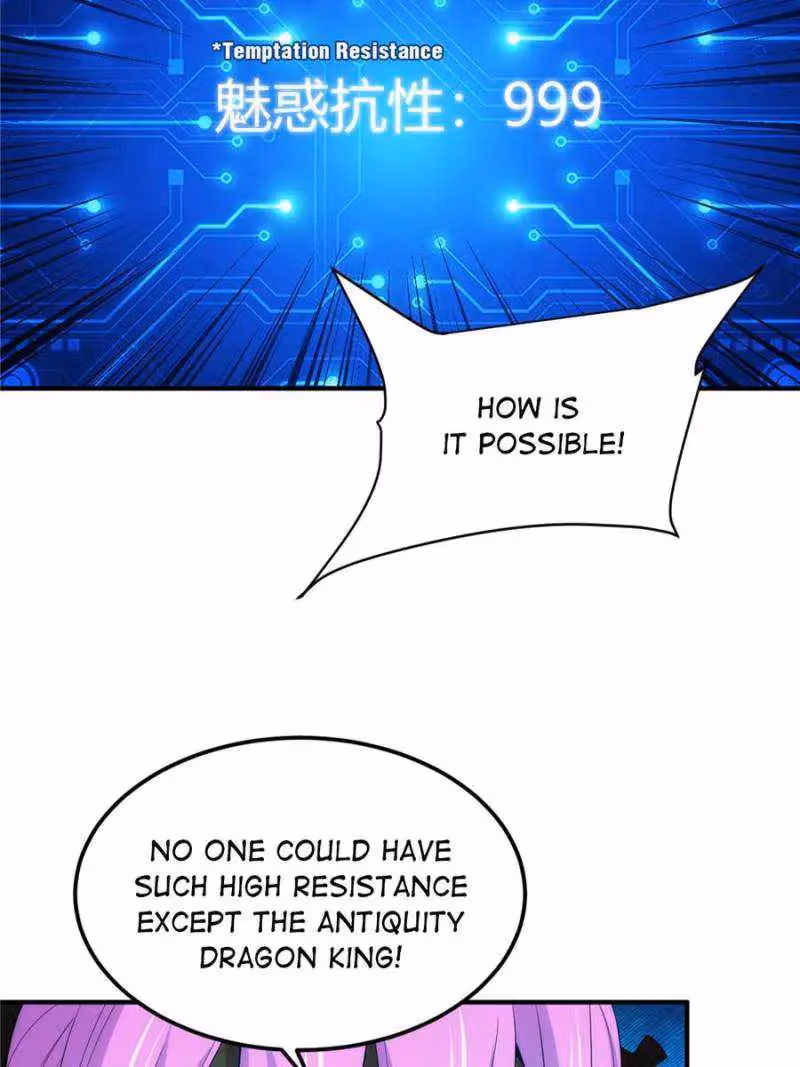 Read Billionaire Player chapter 286 image 33 on Lezhin