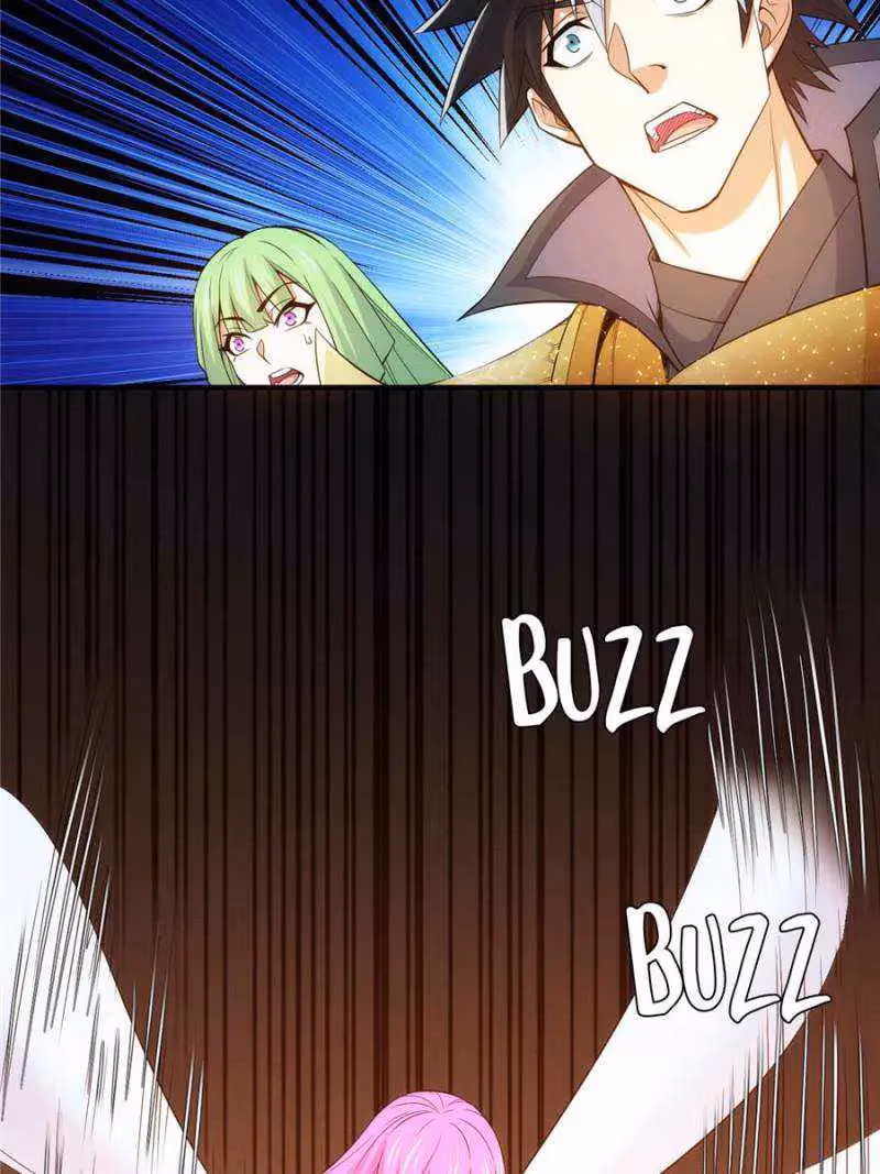 Read Billionaire Player chapter 286 image 36 on Lezhin