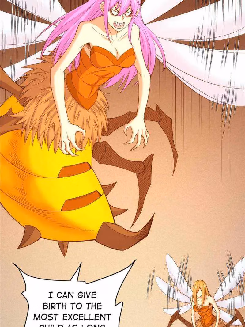 Read Billionaire Player chapter 286 image 37 on Lezhin