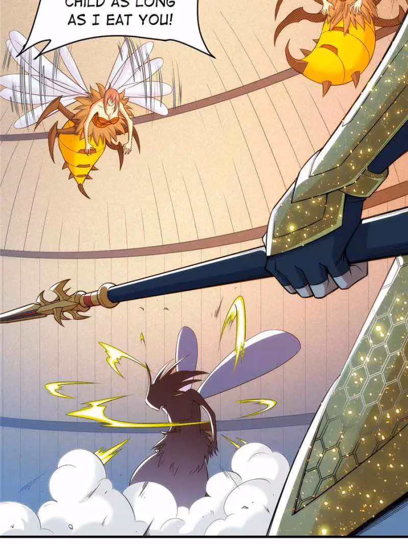 Read Billionaire Player chapter 286 image 38 on Lezhin