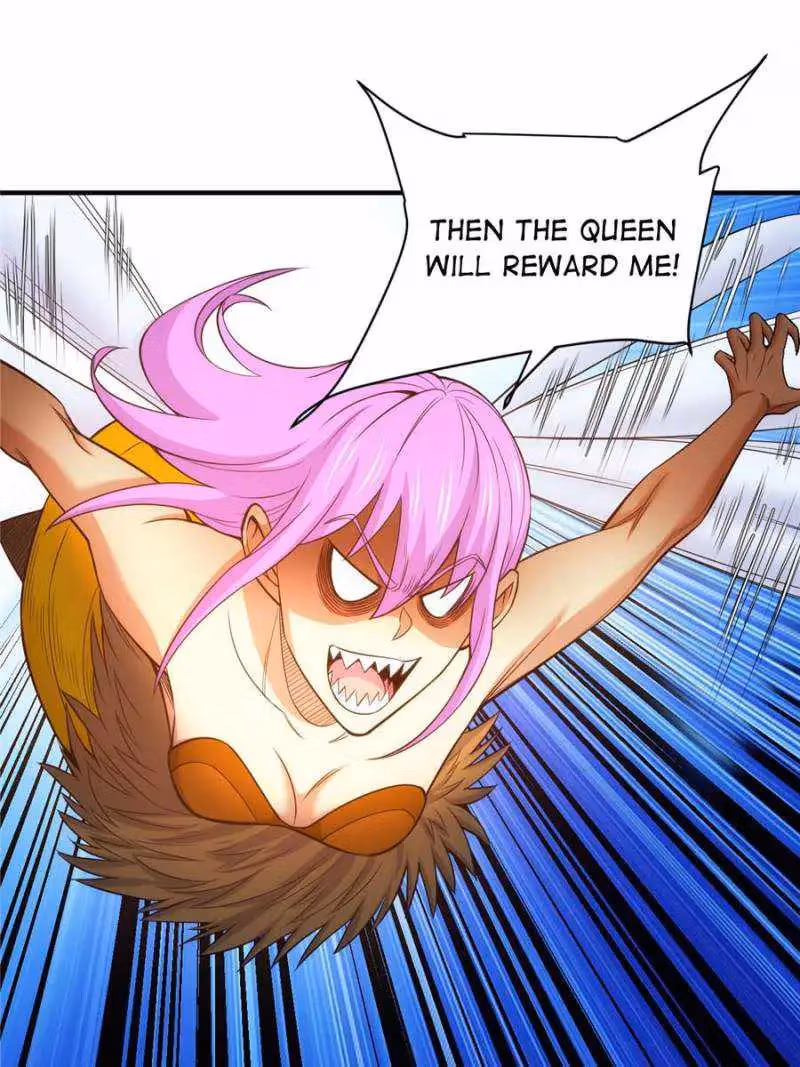 Read Billionaire Player chapter 286 image 39 on Lezhin
