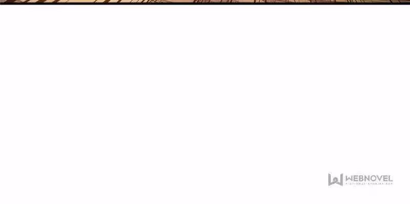 Read Billionaire Player chapter 286 image 41 on Lezhin