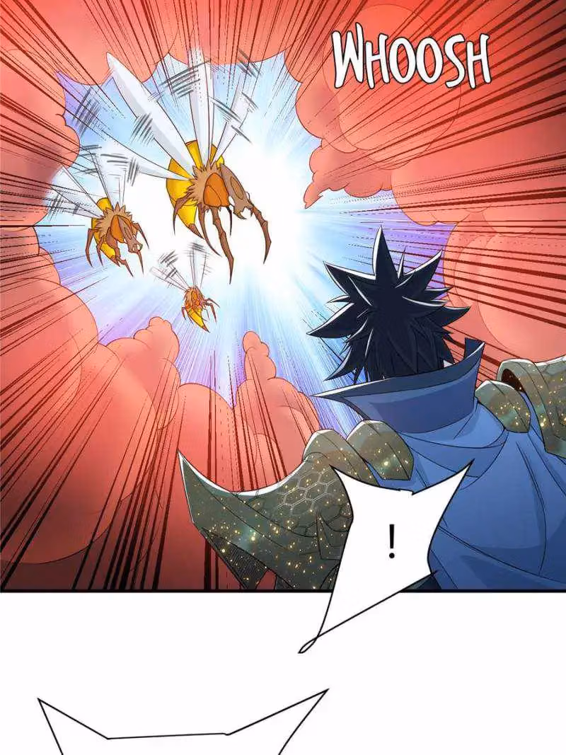 Read Billionaire Player chapter 287 image 12 on Lezhin