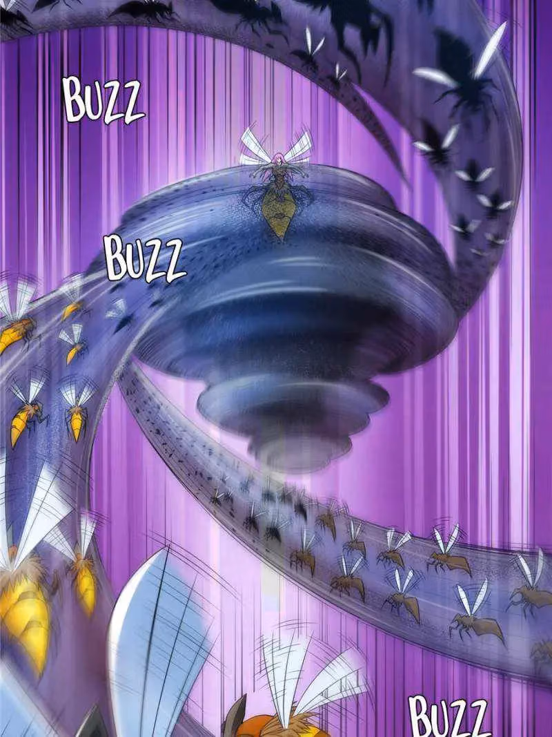 Read Billionaire Player chapter 287 image 29 on Lezhin