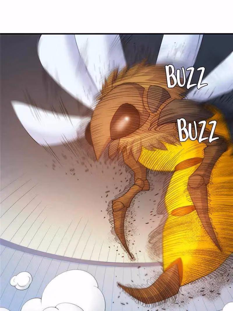 Read Billionaire Player chapter 287 image 31 on Lezhin