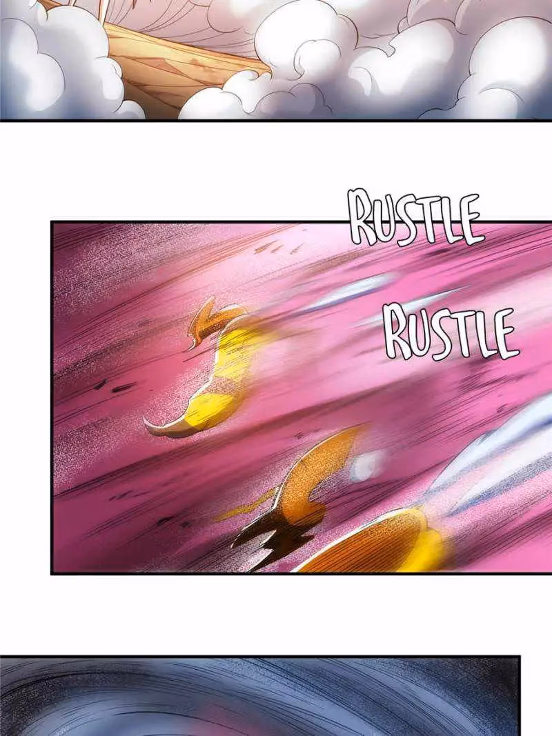 Read Billionaire Player chapter 287 image 36 on Lezhin