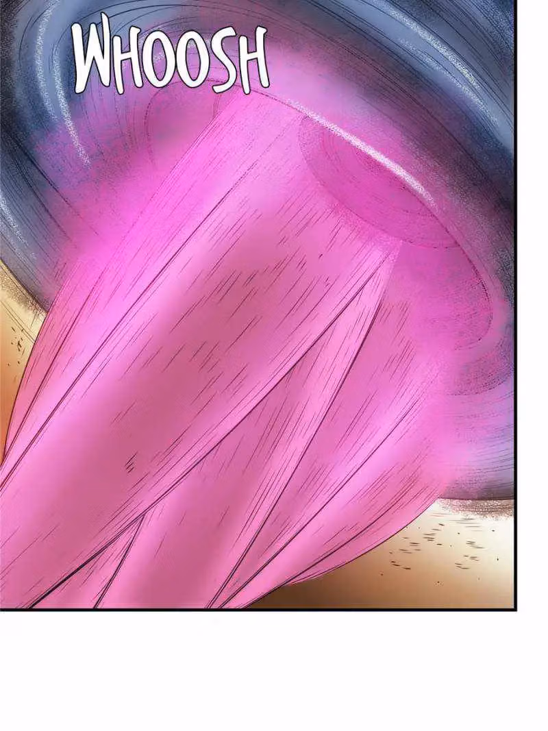 Read Billionaire Player chapter 287 image 37 on Lezhin