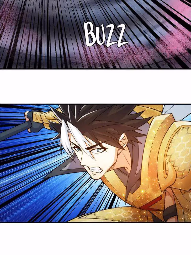 Read Billionaire Player chapter 287 image 41 on Lezhin