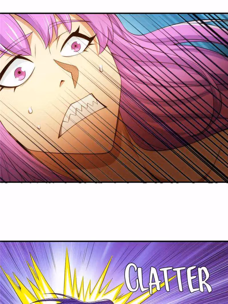Read Billionaire Player chapter 287 image 42 on Lezhin