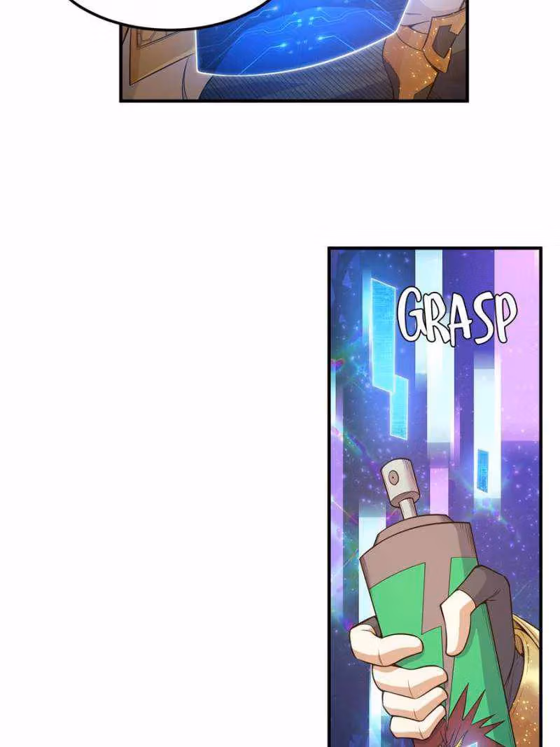 Read Billionaire Player chapter 287 image 8 on Lezhin