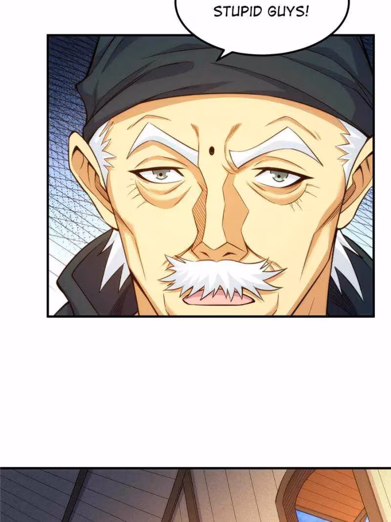 Read Billionaire Player chapter 288 image 12 on Lezhin