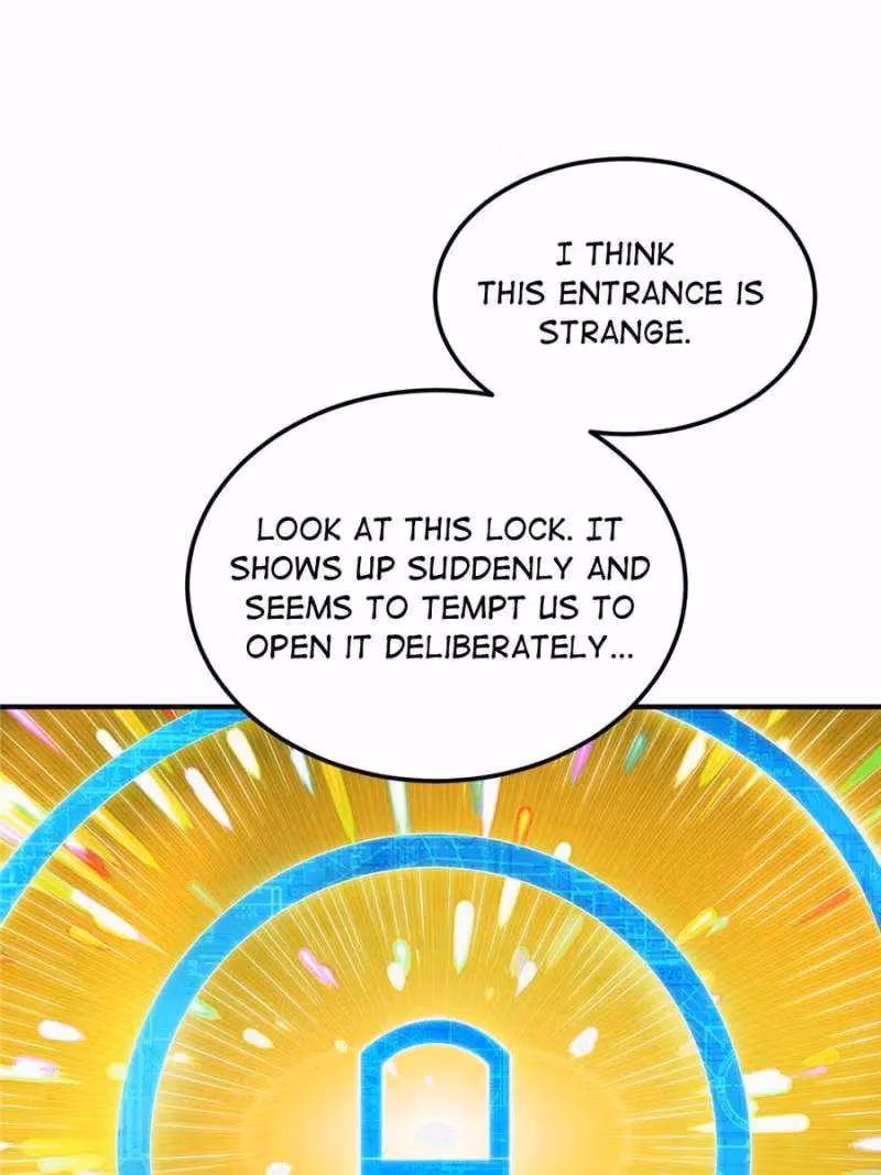 Read Billionaire Player chapter 288 image 20 on Lezhin