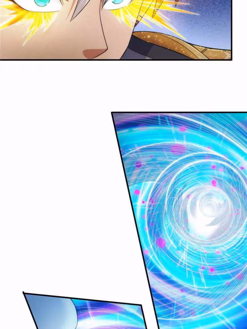 Read Billionaire Player chapter 288 image 23 on Lezhin