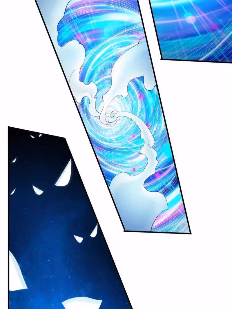 Read Billionaire Player chapter 288 image 24 on Lezhin