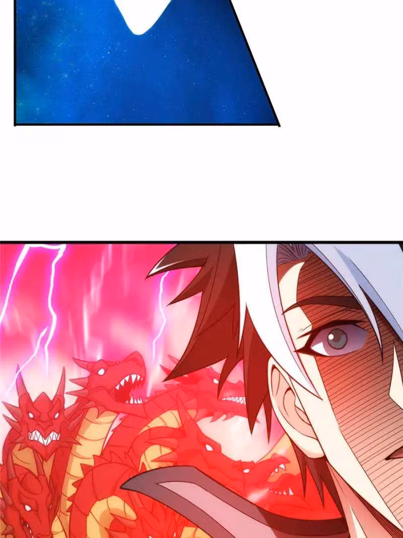 Read Billionaire Player chapter 288 image 25 on Lezhin