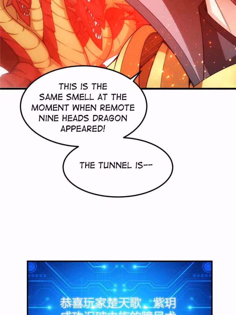 Read Billionaire Player chapter 288 image 26 on Lezhin
