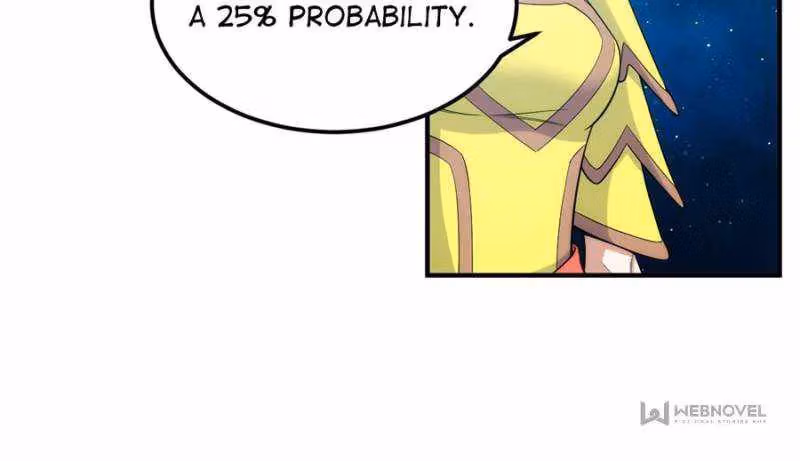 Read Billionaire Player chapter 288 image 29 on Lezhin