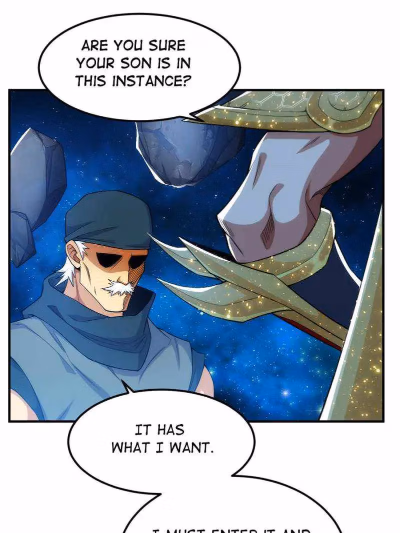 Read Billionaire Player chapter 288 image 33 on Lezhin