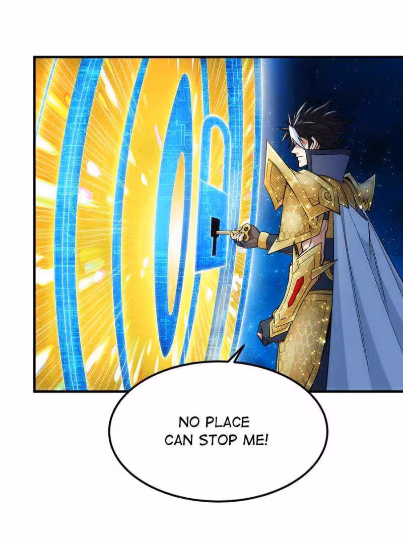 Read Billionaire Player chapter 288 image 35 on Lezhin