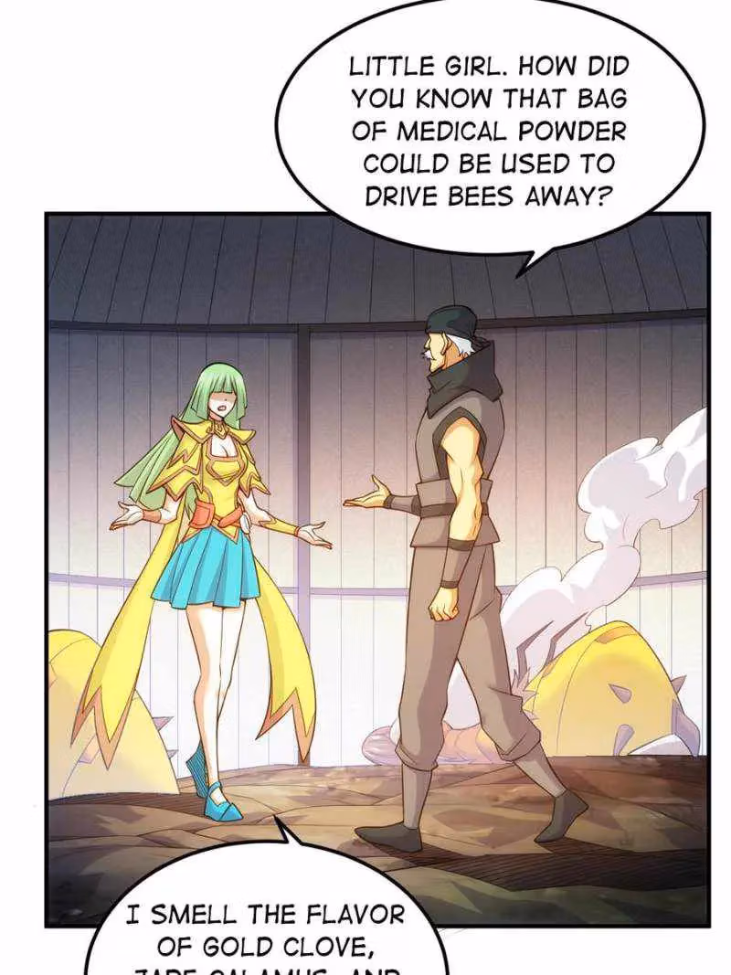 Read Billionaire Player chapter 288 image 4 on Lezhin