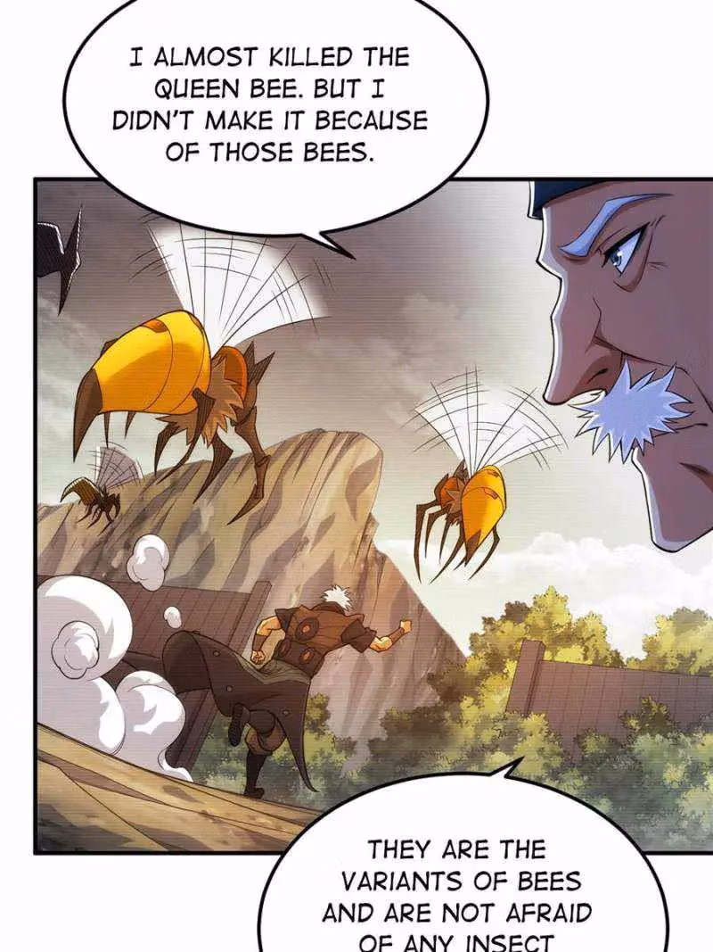 Read Billionaire Player chapter 288 image 8 on Lezhin