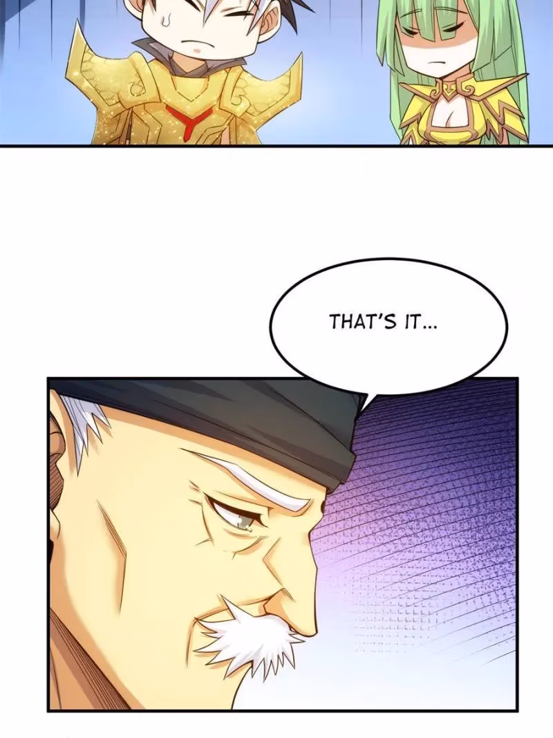 Read Billionaire Player chapter 289 image 10 on Lezhin