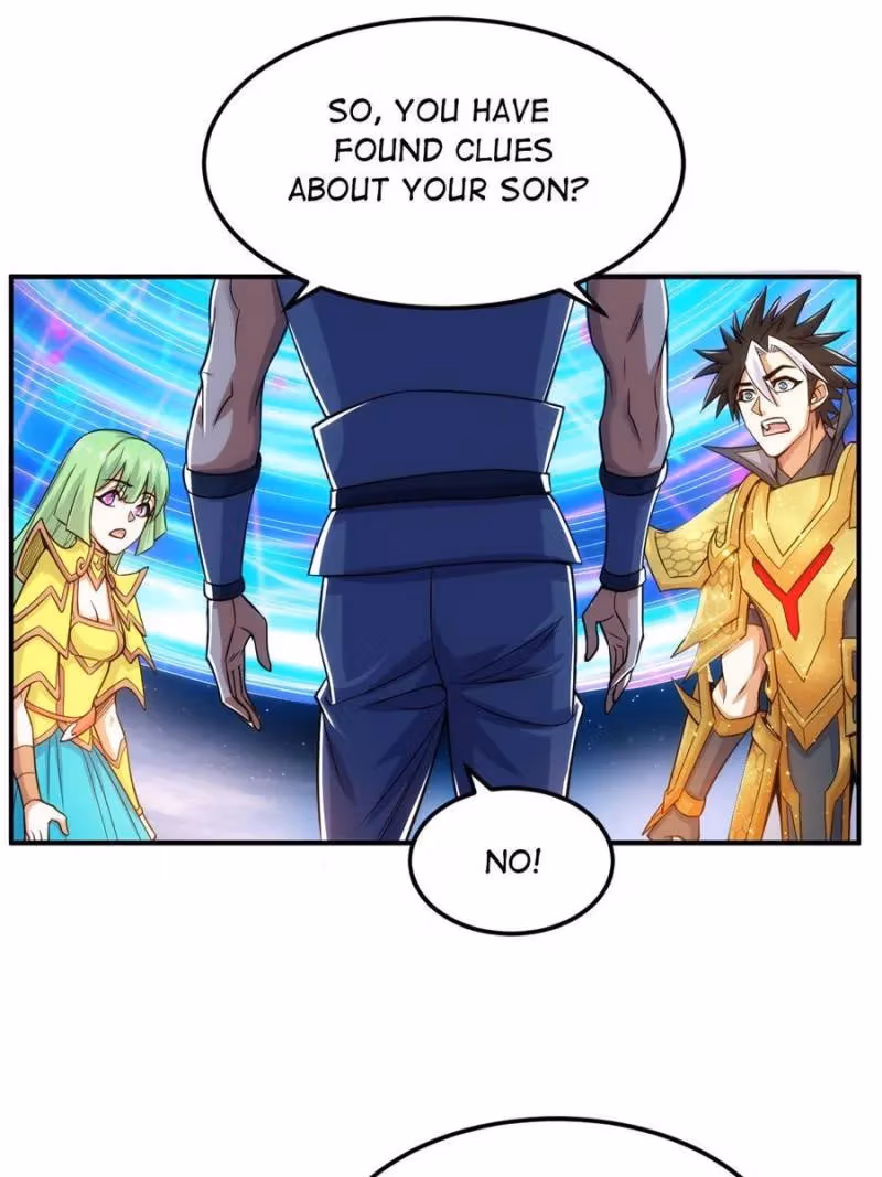 Read Billionaire Player chapter 289 image 11 on Lezhin