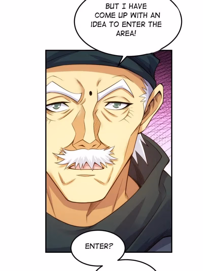 Read Billionaire Player chapter 289 image 12 on Lezhin