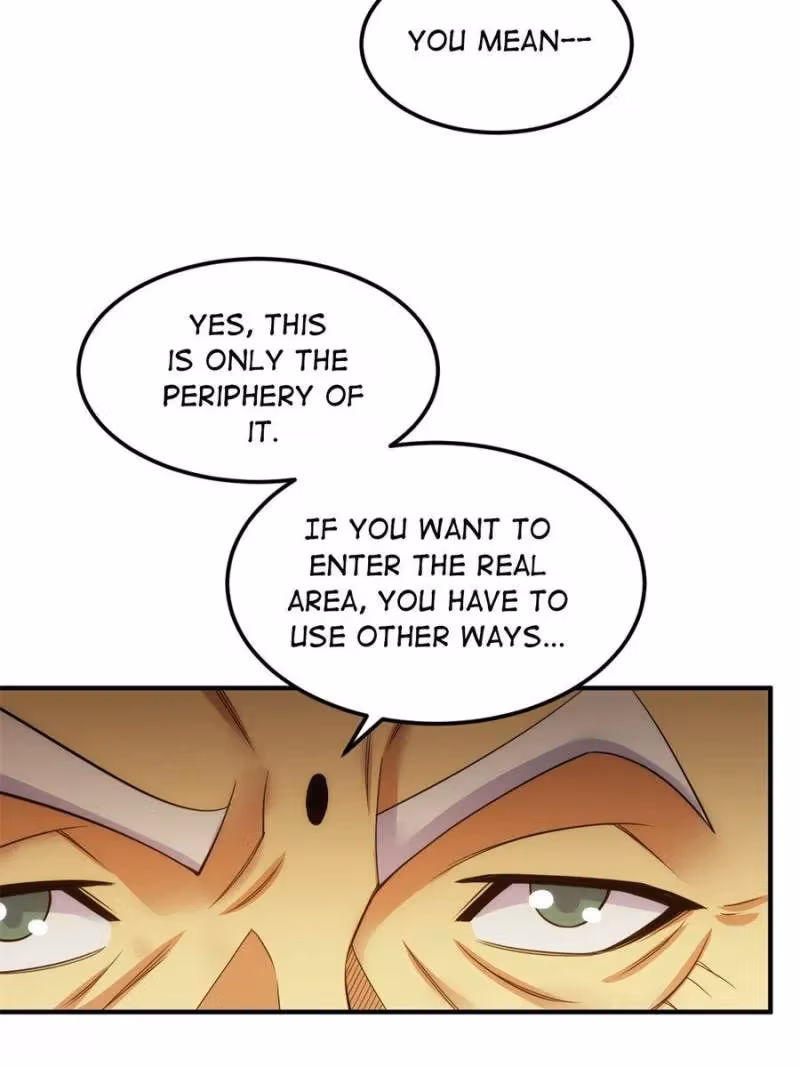 Read Billionaire Player chapter 289 image 13 on Lezhin