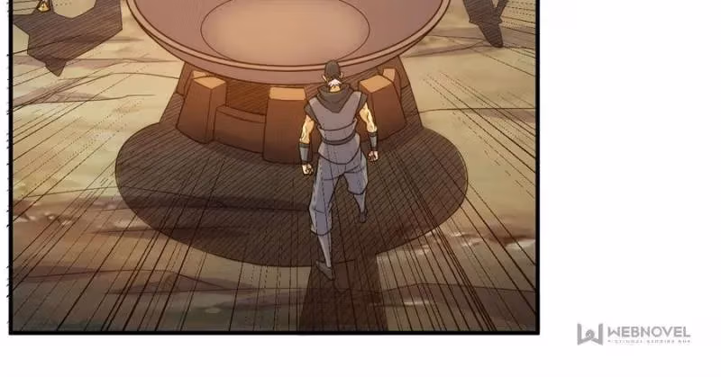 Read Billionaire Player chapter 289 image 15 on Lezhin