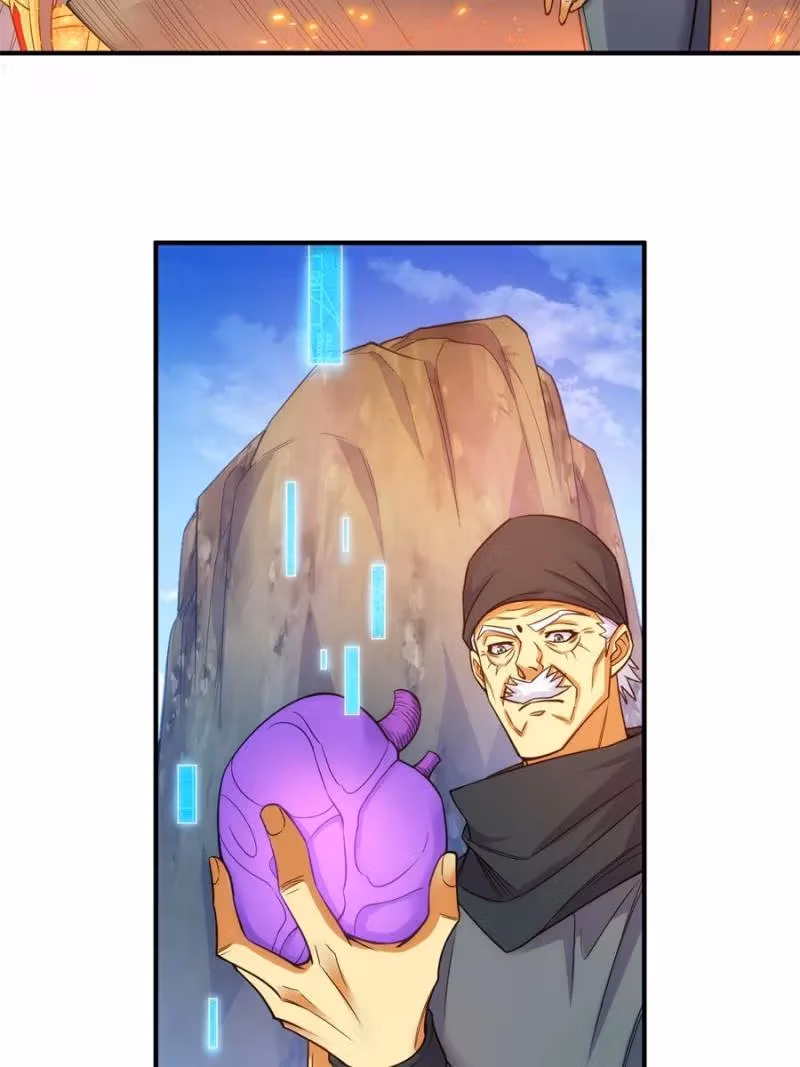 Read Billionaire Player chapter 289 image 19 on Lezhin