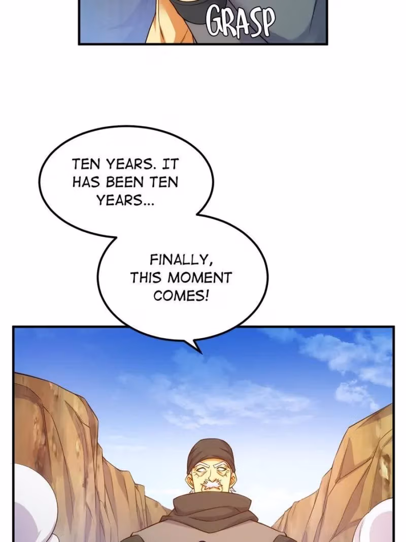 Read Billionaire Player chapter 289 image 20 on Lezhin
