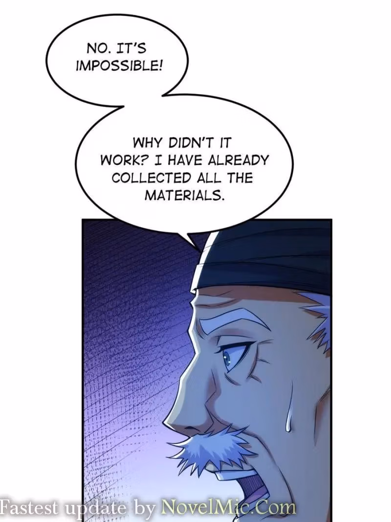 Read Billionaire Player chapter 289 image 25 on Lezhin