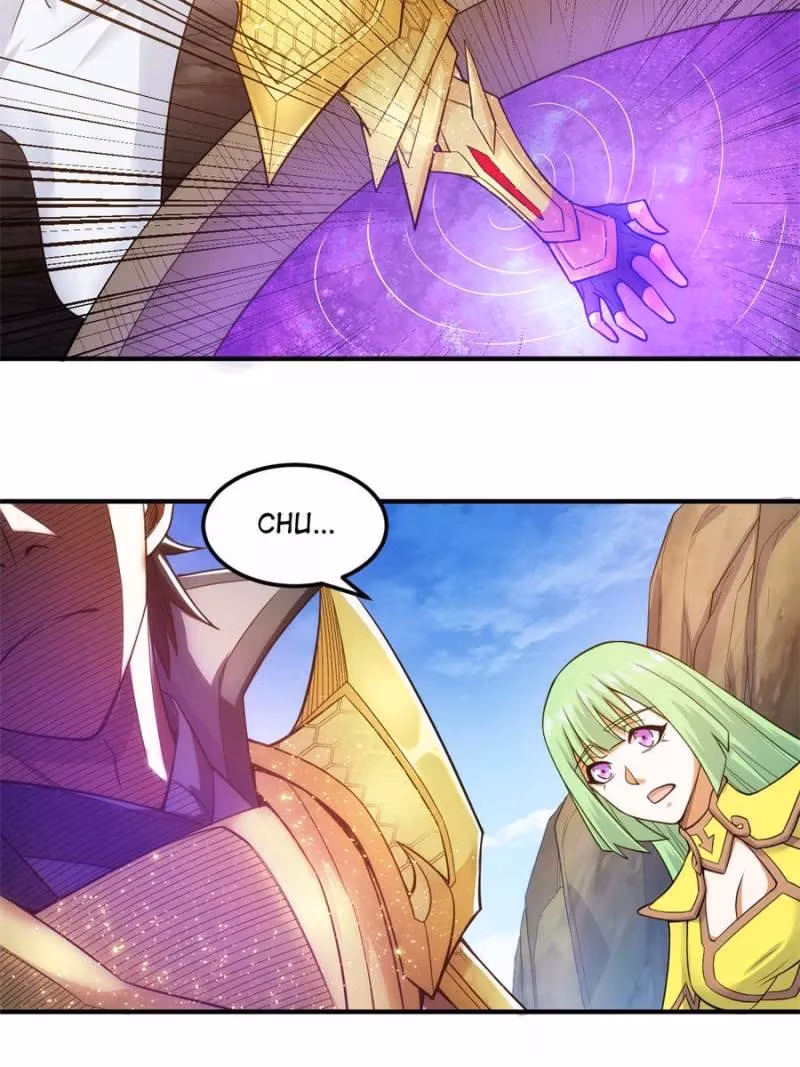 Read Billionaire Player chapter 289 image 28 on Lezhin