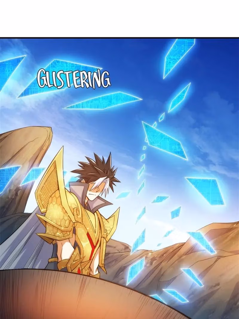 Read Billionaire Player chapter 289 image 29 on Lezhin
