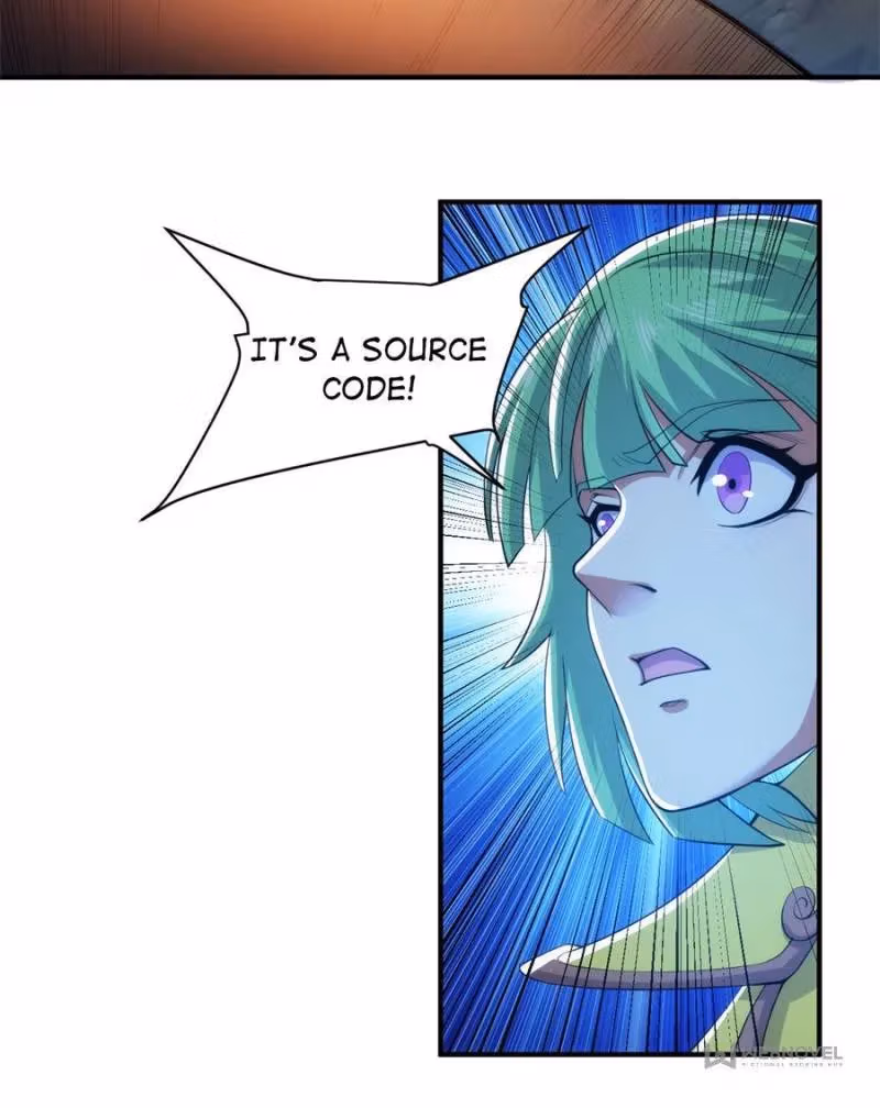 Read Billionaire Player chapter 289 image 30 on Lezhin