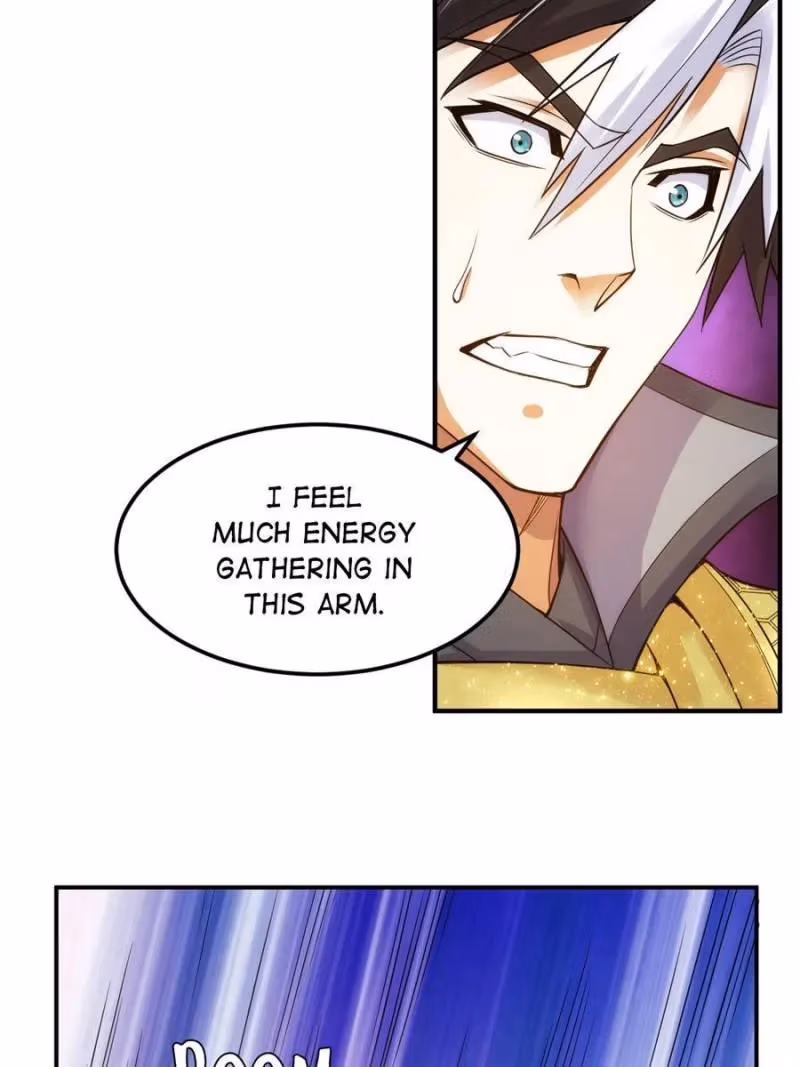 Read Billionaire Player chapter 289 image 32 on Lezhin