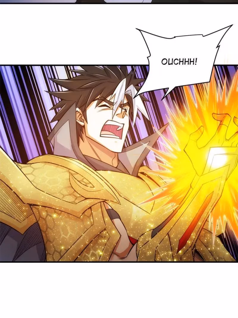 Read Billionaire Player chapter 289 image 36 on Lezhin