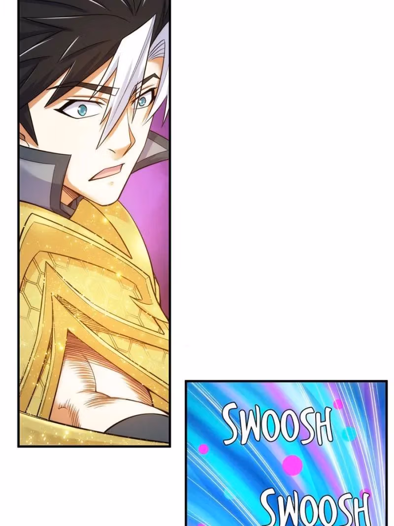 Read Billionaire Player chapter 289 image 38 on Lezhin