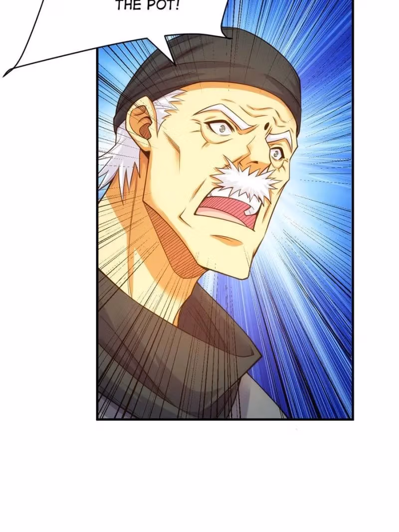 Read Billionaire Player chapter 289 image 42 on Lezhin