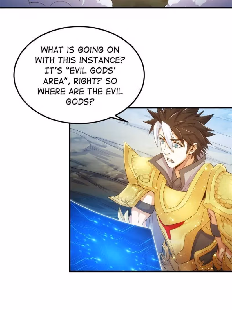 Read Billionaire Player chapter 289 image 5 on Lezhin