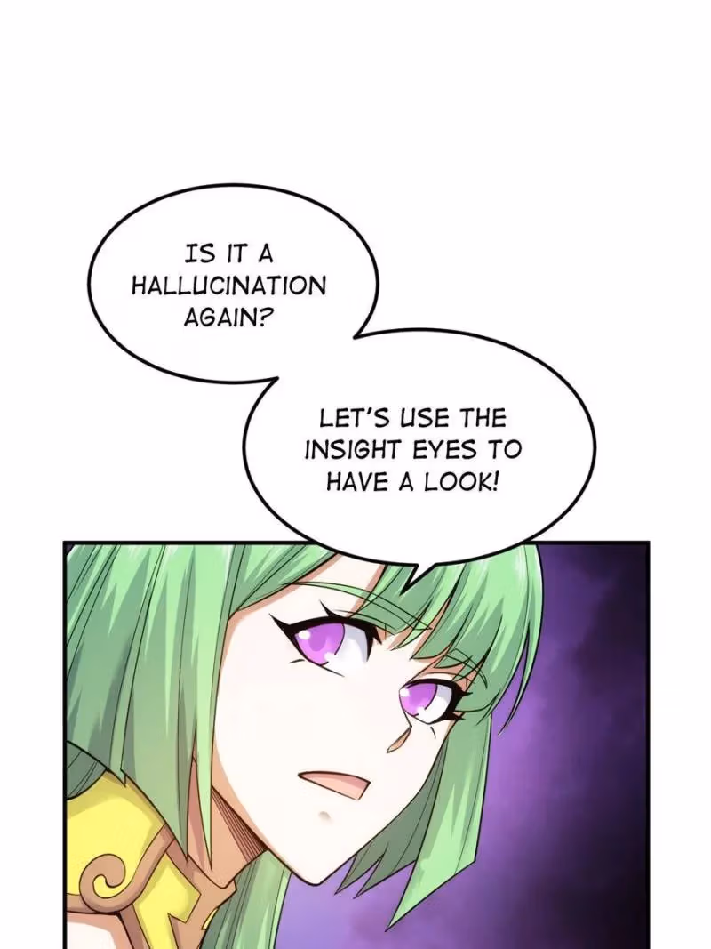 Read Billionaire Player chapter 289 image 6 on Lezhin